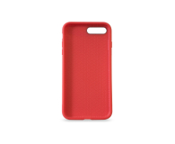 KMP Etui Sporty Case KMP do iPhone 7 Plus/8 Plus czerwone - 1388652 - zdjęcie 4